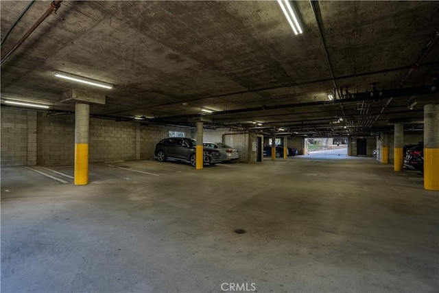 3401 S Bentley Ave Unit 306, Los Angeles, CA 90034 - photo 27