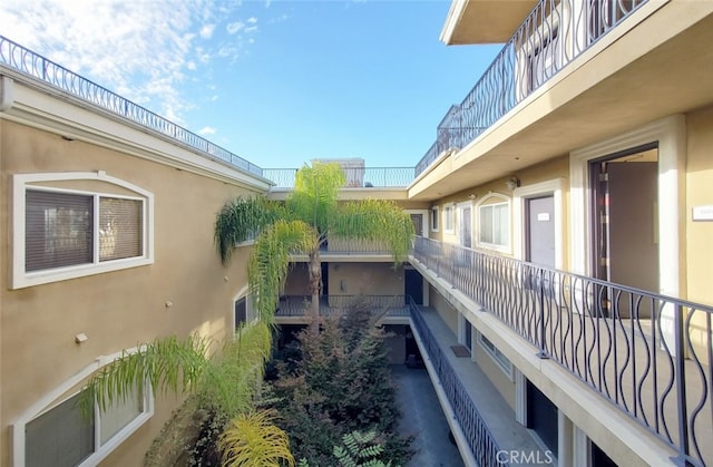 3401 S Bentley Ave Unit 306, Los Angeles, CA 90034 - photo 5
