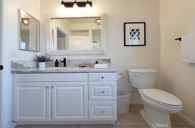 3401 S Bentley Ave Unit 306, Los Angeles, CA 90034 - photo 24