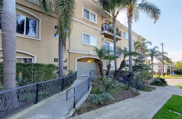 3401 S Bentley Ave Unit 306, Los Angeles, CA 90034 - photo 30