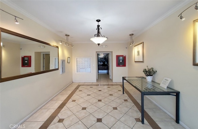 3401 S Bentley Ave Unit 306, Los Angeles, CA 90034 - photo 31