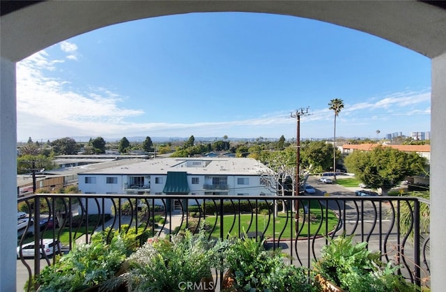 3401 S Bentley Ave Unit 306, Los Angeles, CA 90034 - photo 1