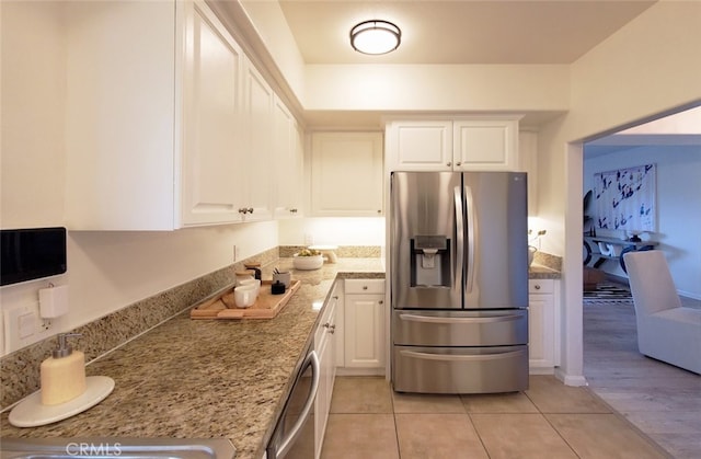3401 S Bentley Ave Unit 306, Los Angeles, CA 90034 - photo 13