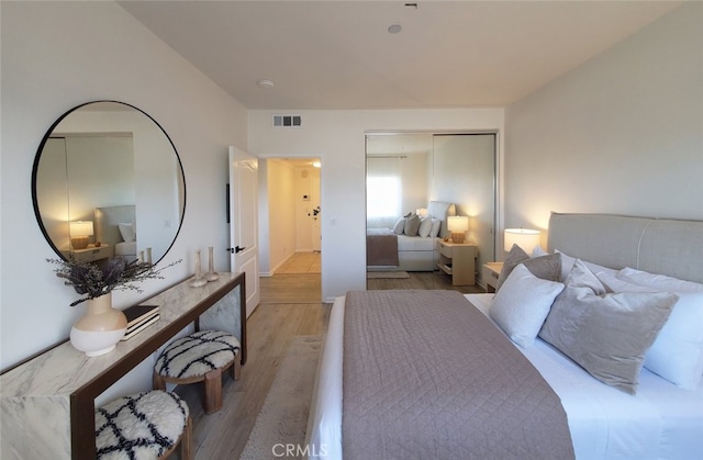 3401 S Bentley Ave Unit 306, Los Angeles, CA 90034 - photo 15