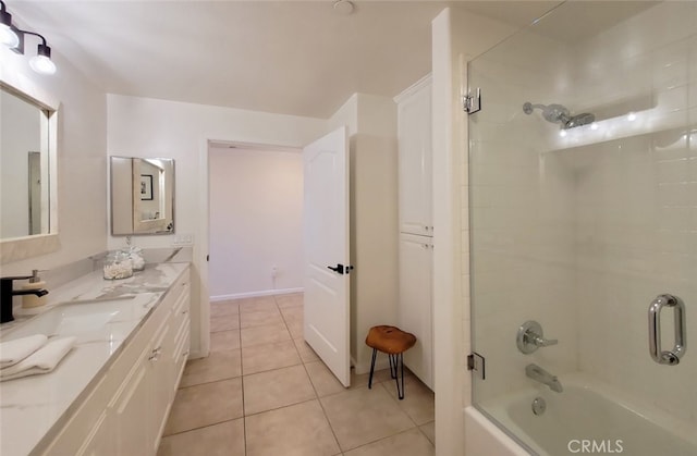3401 S Bentley Ave Unit 306, Los Angeles, CA 90034 - photo 19
