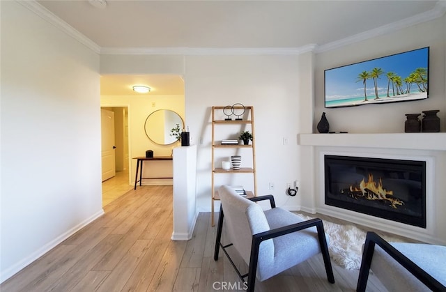 3401 S Bentley Ave Unit 306, Los Angeles, CA 90034 - photo 9