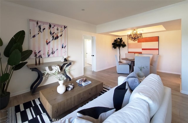 3401 S Bentley Ave Unit 306, Los Angeles, CA 90034 - photo 11