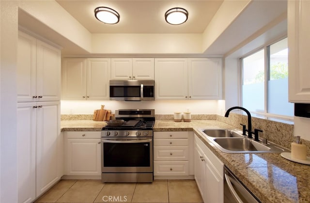 3401 S Bentley Ave Unit 306, Los Angeles, CA 90034 - photo 12