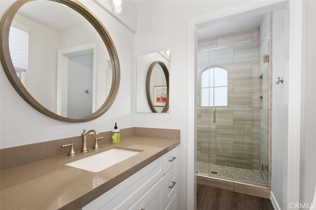 26 Pegasus Dr, Coto De Caza, CA 92679 - photo 31