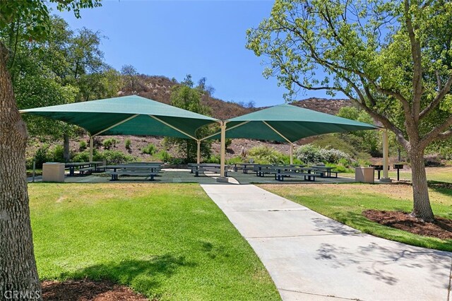 26 Pegasus Dr, Coto De Caza, CA 92679 - photo 47