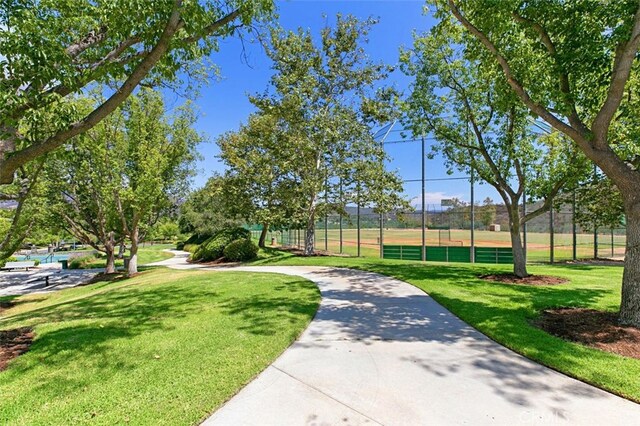 26 Pegasus Dr, Coto De Caza, CA 92679 - photo 45