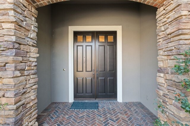 26 Pegasus Dr, Coto De Caza, CA 92679 - photo 4
