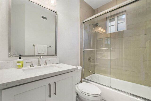 26 Pegasus Dr, Coto De Caza, CA 92679 - photo 35