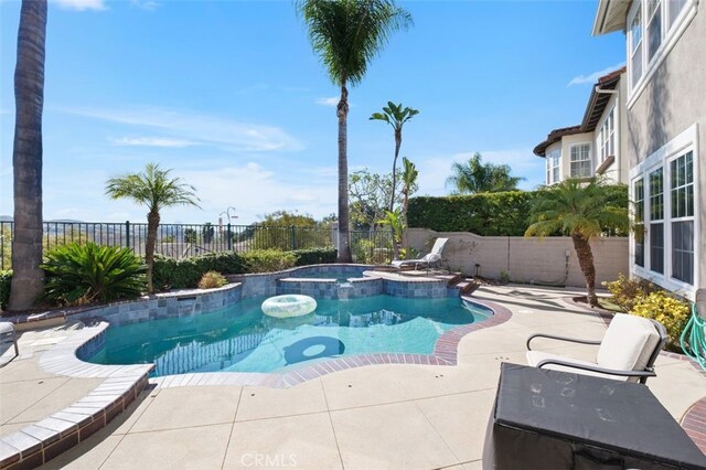 26 Pegasus Dr, Coto De Caza, CA 92679 - photo 36