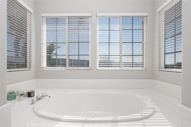 26 Pegasus Dr, Coto De Caza, CA 92679 - photo 29