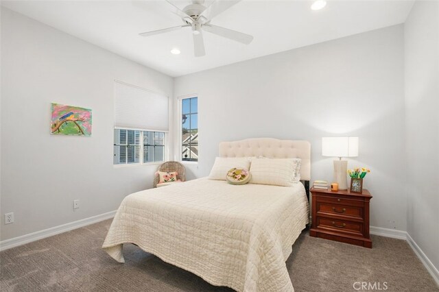 26 Pegasus Dr, Coto De Caza, CA 92679 - photo 34