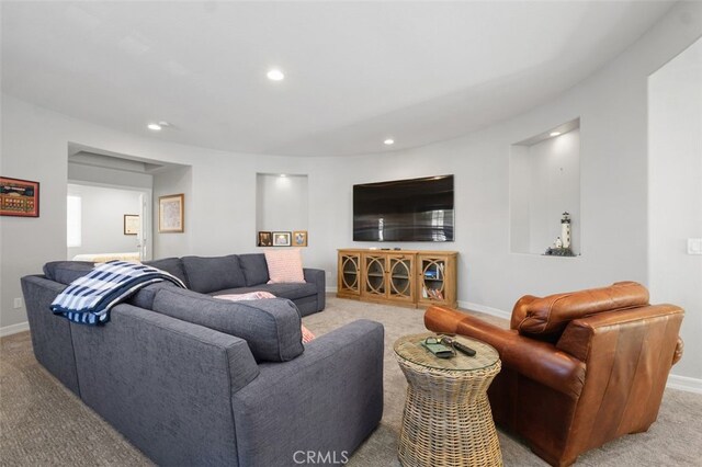 26 Pegasus Dr, Coto De Caza, CA 92679 - photo 20