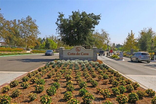 26 Pegasus Dr, Coto De Caza, CA 92679 - photo 41