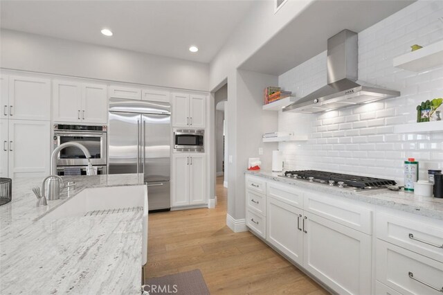 26 Pegasus Dr, Coto De Caza, CA 92679 - photo 11