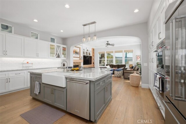 26 Pegasus Dr, Coto De Caza, CA 92679 - photo 9
