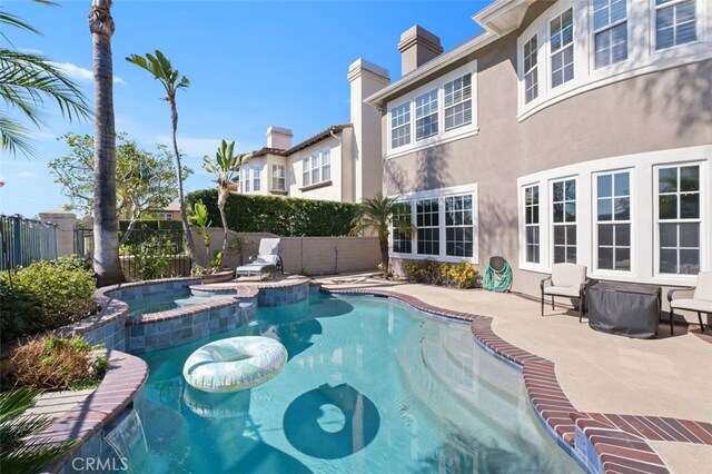 26 Pegasus Dr, Coto De Caza, CA 92679 - photo 37