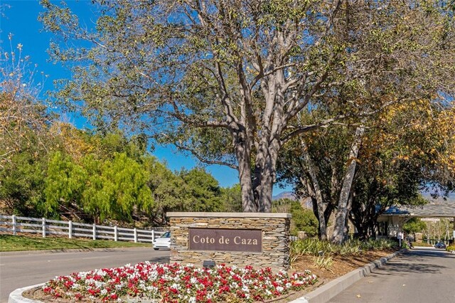 26 Pegasus Dr, Coto De Caza, CA 92679 - photo 50
