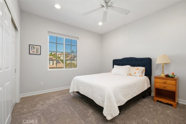 26 Pegasus Dr, Coto De Caza, CA 92679 - photo 32