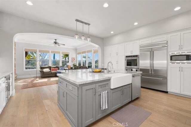26 Pegasus Dr, Coto De Caza, CA 92679 - photo 10