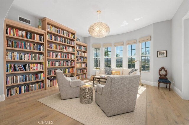 26 Pegasus Dr, Coto De Caza, CA 92679 - photo 7