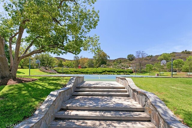 26 Pegasus Dr, Coto De Caza, CA 92679 - photo 49