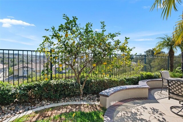 26 Pegasus Dr, Coto De Caza, CA 92679 - photo 40