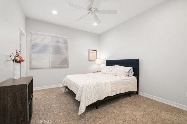 26 Pegasus Dr, Coto De Caza, CA 92679 - photo 30