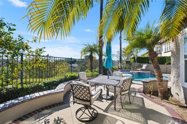 26 Pegasus Dr, Coto De Caza, CA 92679 - photo 39