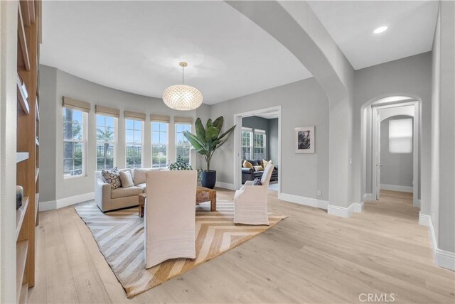 26 Pegasus Dr, Coto De Caza, CA 92679 - photo 1