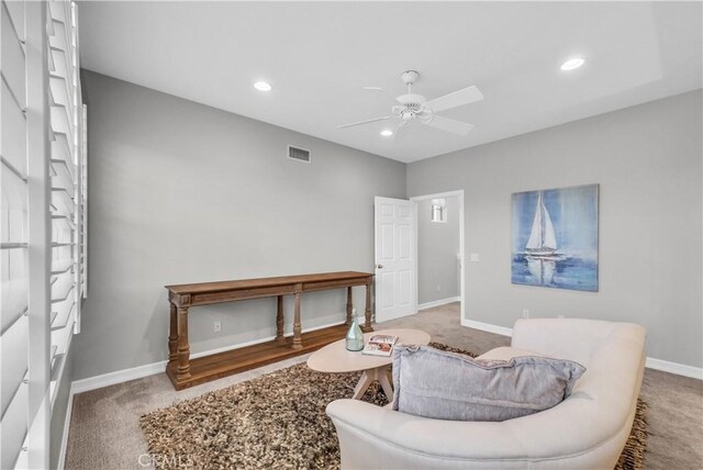 26 Pegasus Dr, Coto De Caza, CA 92679 - photo 22
