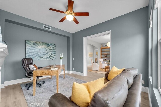 26 Pegasus Dr, Coto De Caza, CA 92679 - photo 16