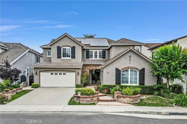 26 Pegasus Dr, Coto De Caza, CA 92679 - photo 2