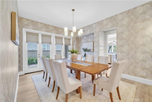 26 Pegasus Dr, Coto De Caza, CA 92679 - photo 17