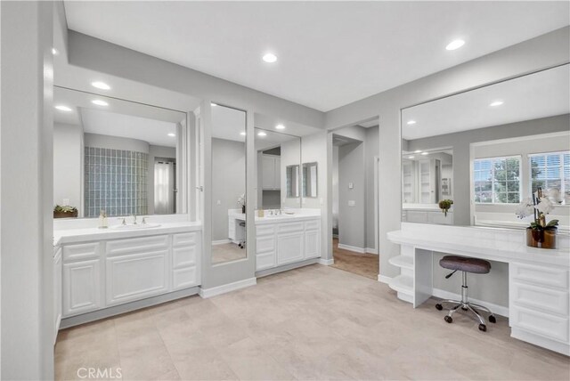 26 Pegasus Dr, Coto De Caza, CA 92679 - photo 28