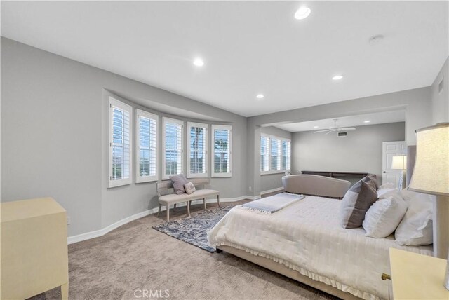 26 Pegasus Dr, Coto De Caza, CA 92679 - photo 24