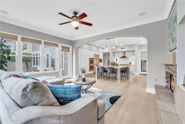 26 Pegasus Dr, Coto De Caza, CA 92679 - photo 12