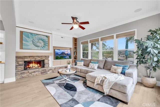 26 Pegasus Dr, Coto De Caza, CA 92679 - photo 13