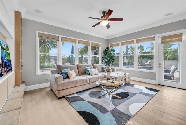 26 Pegasus Dr, Coto De Caza, CA 92679 - photo 14
