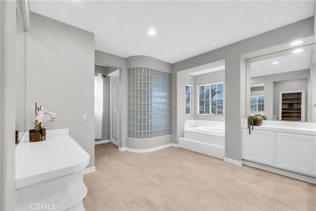 26 Pegasus Dr, Coto De Caza, CA 92679 - photo 27
