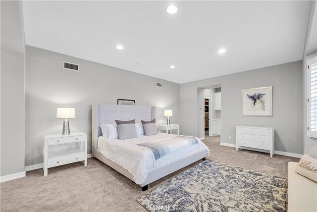 26 Pegasus Dr, Coto De Caza, CA 92679 - photo 23
