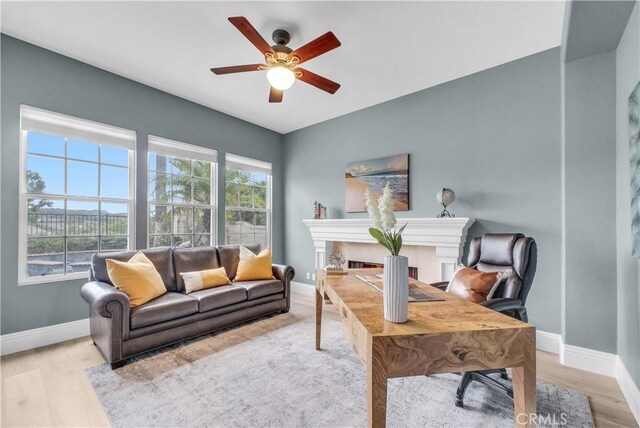 26 Pegasus Dr, Coto De Caza, CA 92679 - photo 15