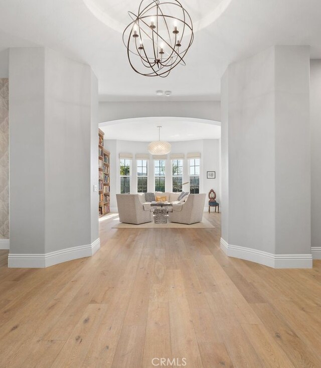26 Pegasus Dr, Coto De Caza, CA 92679 - photo 5