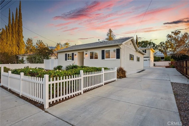 25461 Cole St, Loma Linda CA, 92354, 8 bedrooms, 5 baths multi for sale