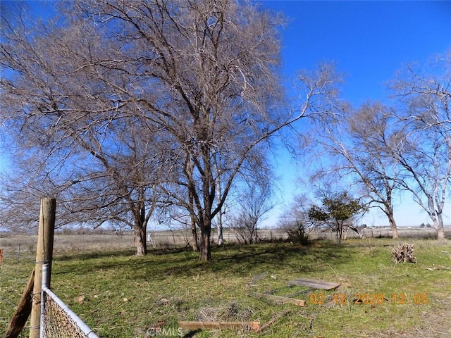 2886 Oro Dam Blvd W, Oroville CA, 95965 land for sale