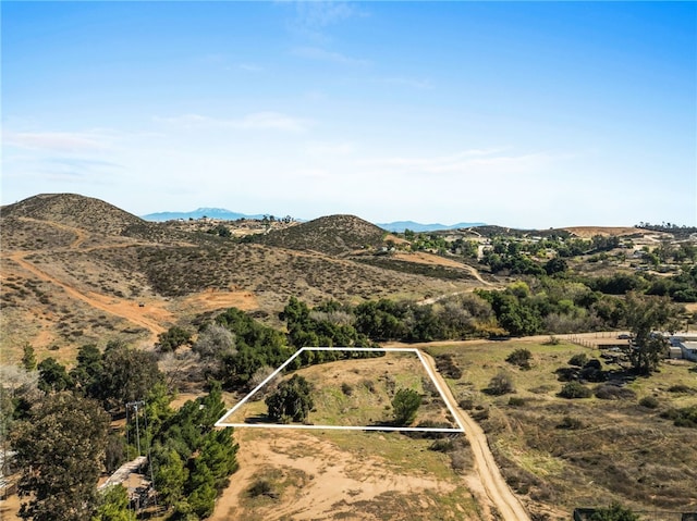 24484 Olive St, Menifee, CA 92584 - photo 19